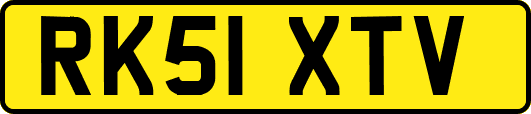 RK51XTV