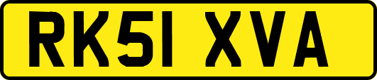 RK51XVA