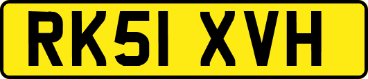 RK51XVH