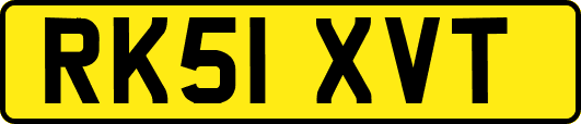 RK51XVT