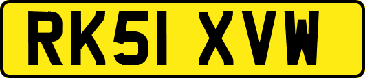 RK51XVW