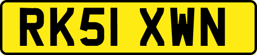 RK51XWN