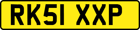 RK51XXP