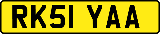 RK51YAA
