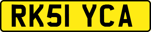 RK51YCA