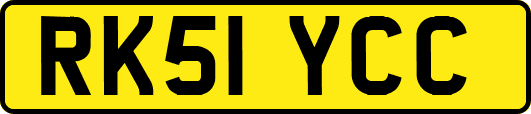 RK51YCC
