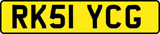 RK51YCG
