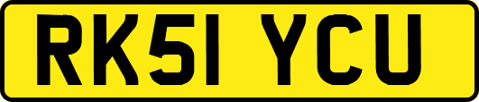 RK51YCU