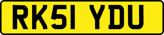 RK51YDU