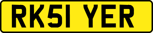 RK51YER