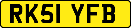 RK51YFB