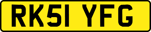 RK51YFG