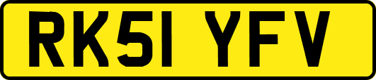 RK51YFV