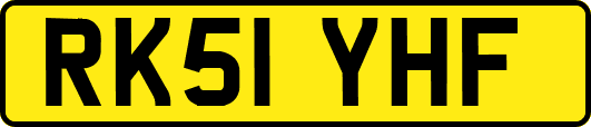 RK51YHF