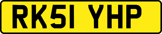 RK51YHP