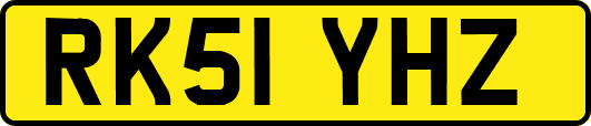 RK51YHZ