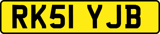 RK51YJB
