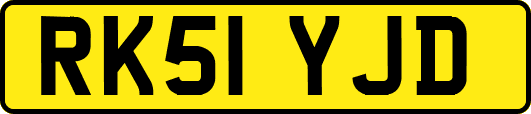 RK51YJD