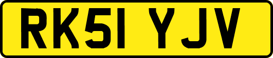 RK51YJV