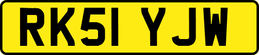 RK51YJW