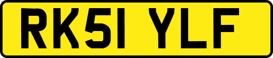 RK51YLF