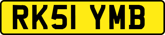 RK51YMB