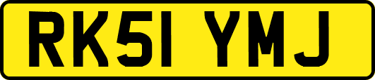 RK51YMJ