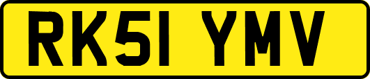 RK51YMV