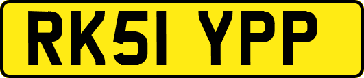 RK51YPP