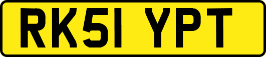 RK51YPT