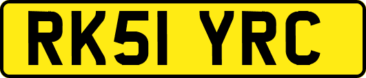 RK51YRC