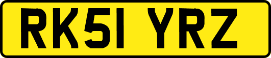 RK51YRZ