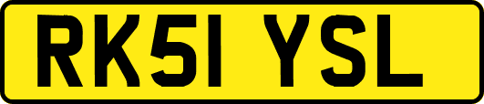 RK51YSL