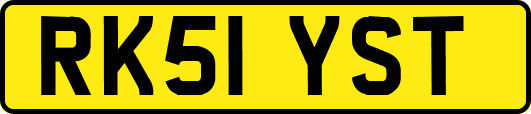 RK51YST