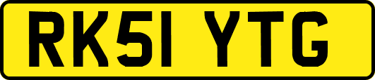 RK51YTG