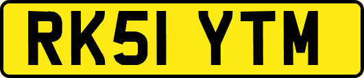 RK51YTM