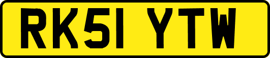 RK51YTW