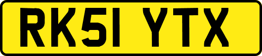 RK51YTX