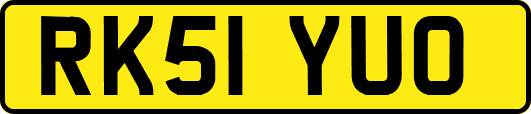 RK51YUO