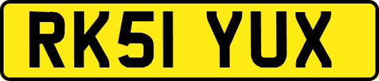 RK51YUX