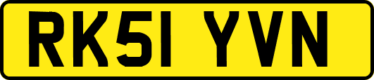 RK51YVN