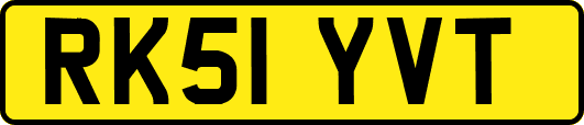 RK51YVT