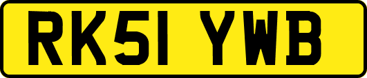 RK51YWB