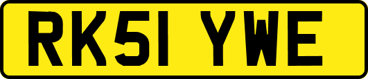 RK51YWE