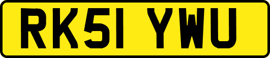 RK51YWU