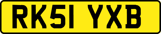 RK51YXB