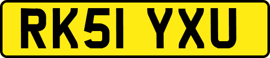RK51YXU