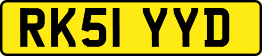 RK51YYD