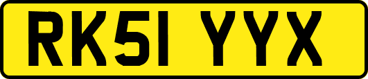 RK51YYX