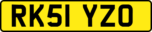 RK51YZO